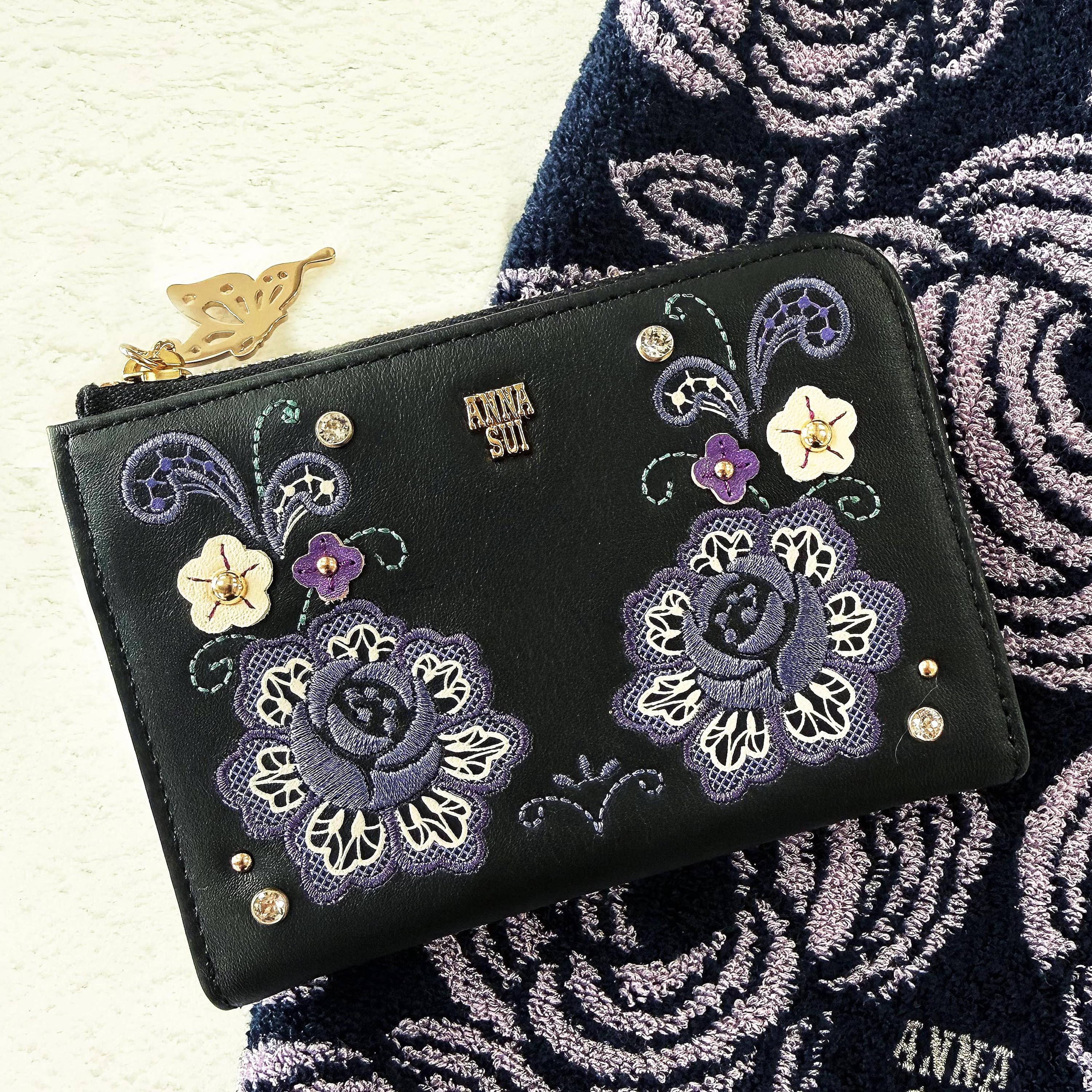 Spring gift